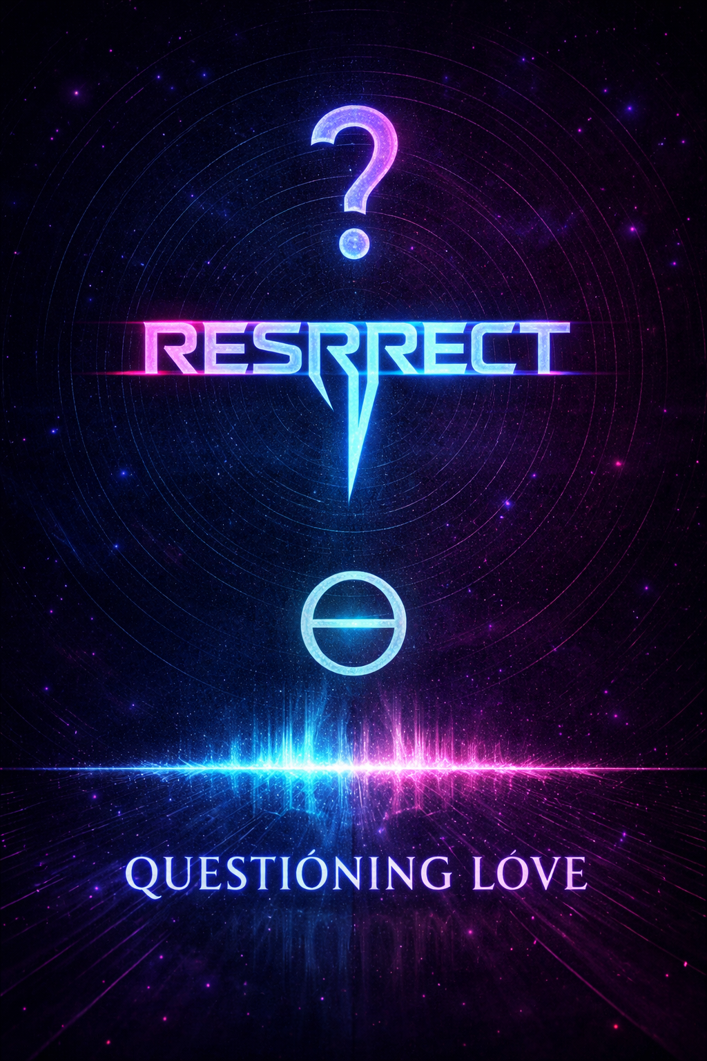 Questioning Love